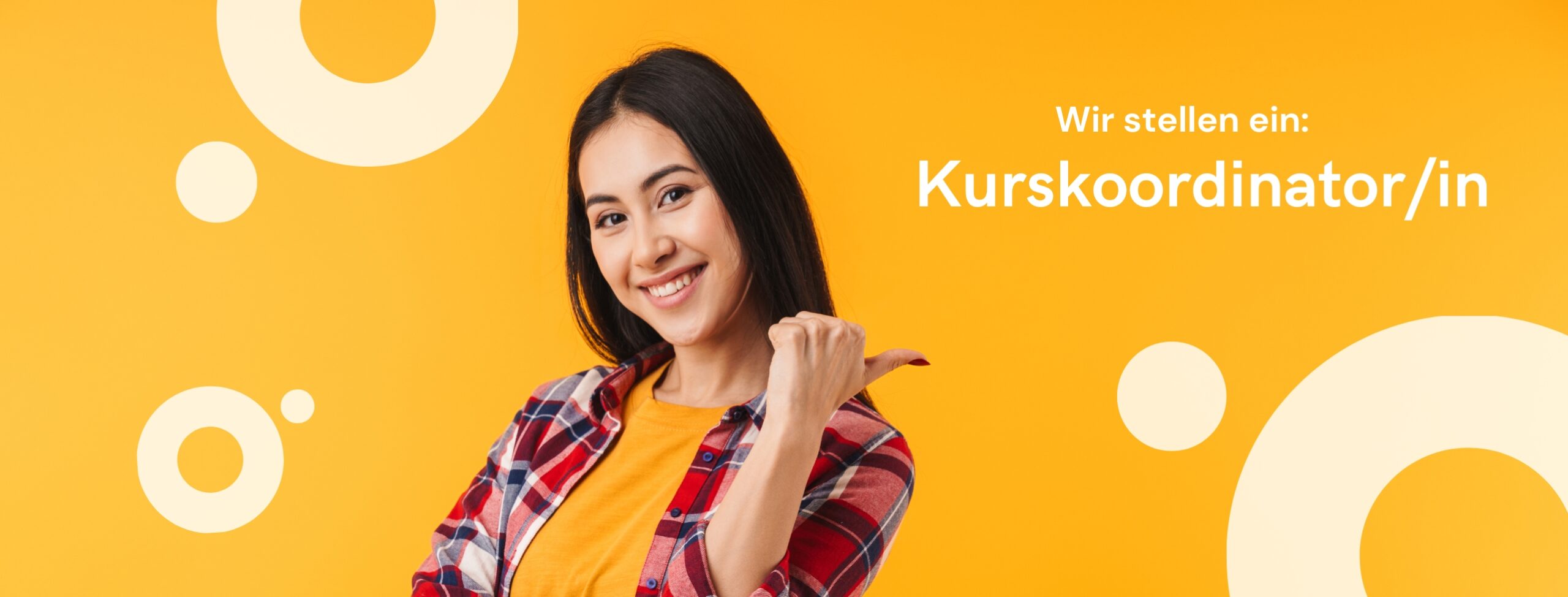 Anzeige Kurskoordinator-4