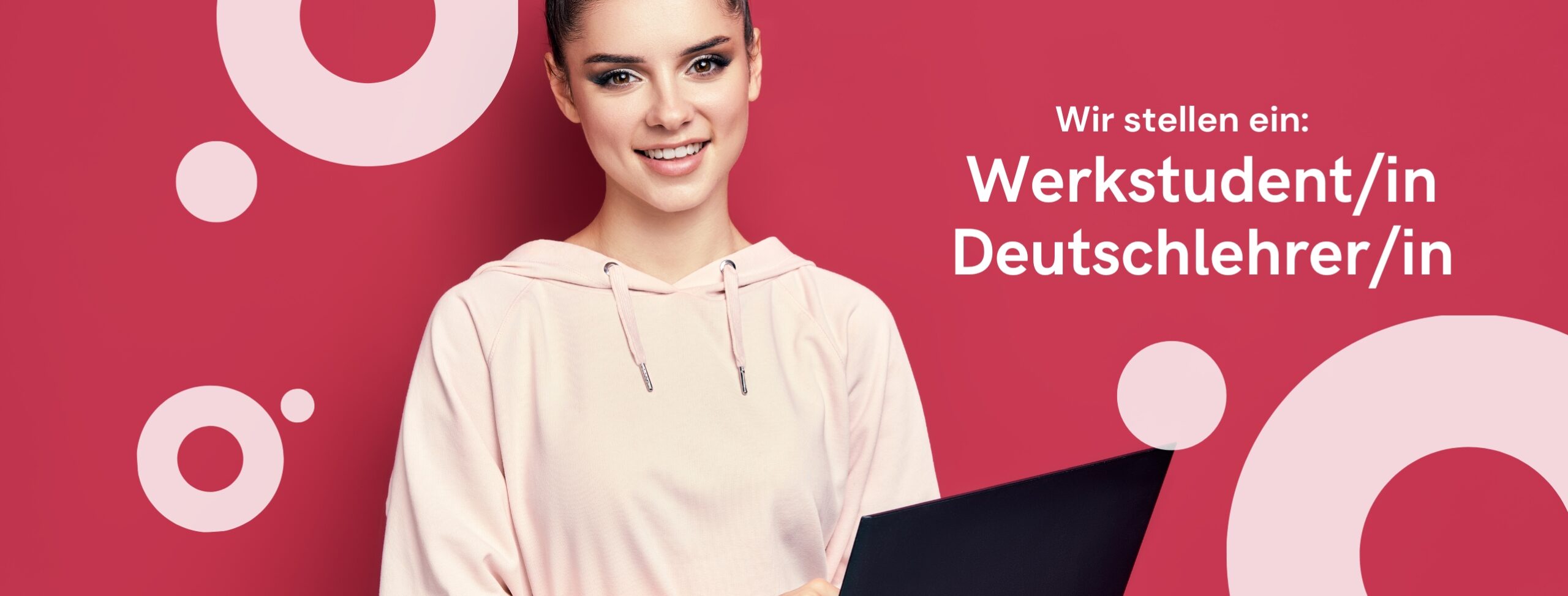 Anzeige Trainee-3