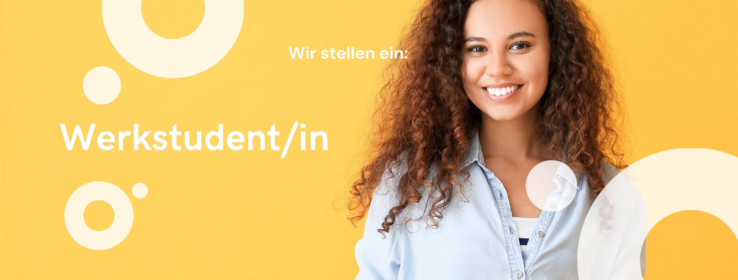 Anzeige Werkstudent-4