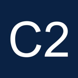 C2-Kleingruppe