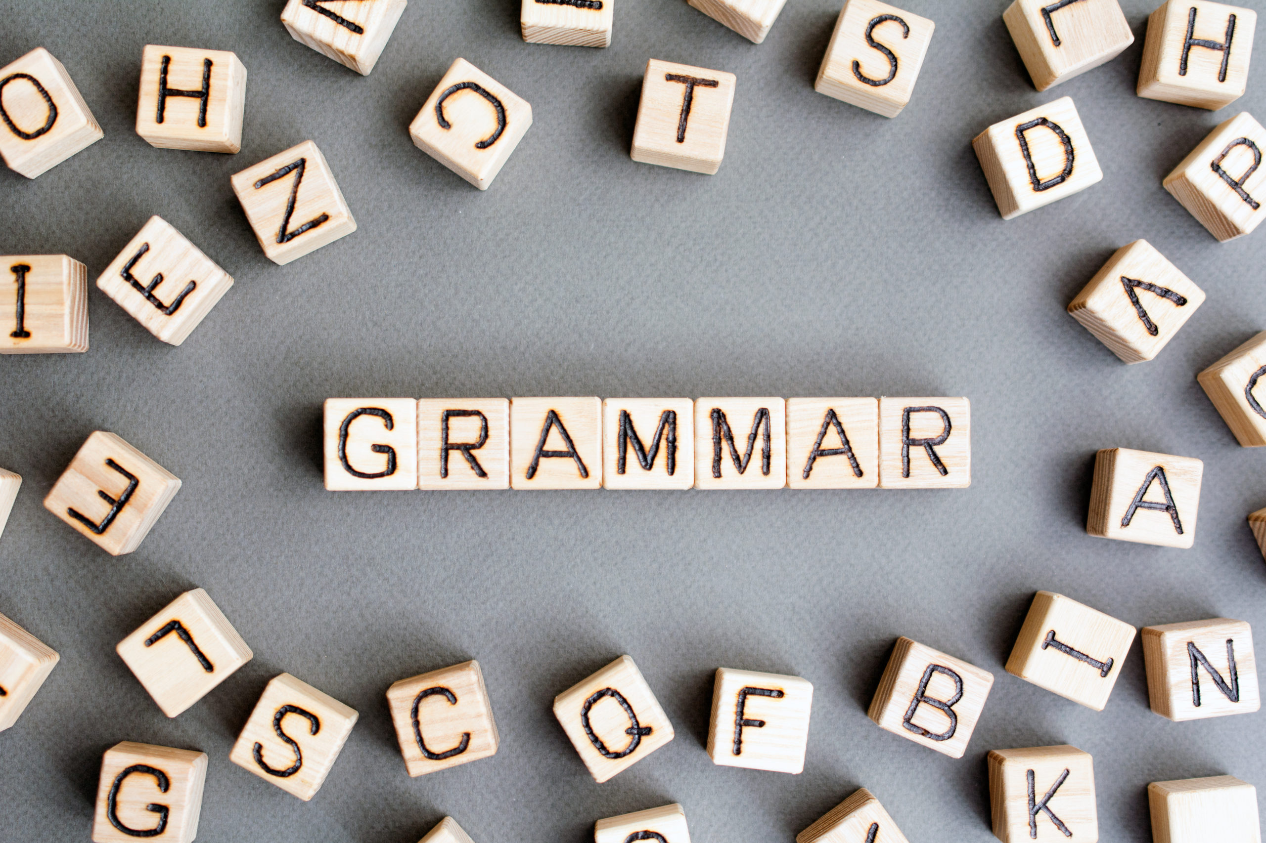 Deutschen lernen A1 Grammatik Deutschen lernen A1 Grammatik