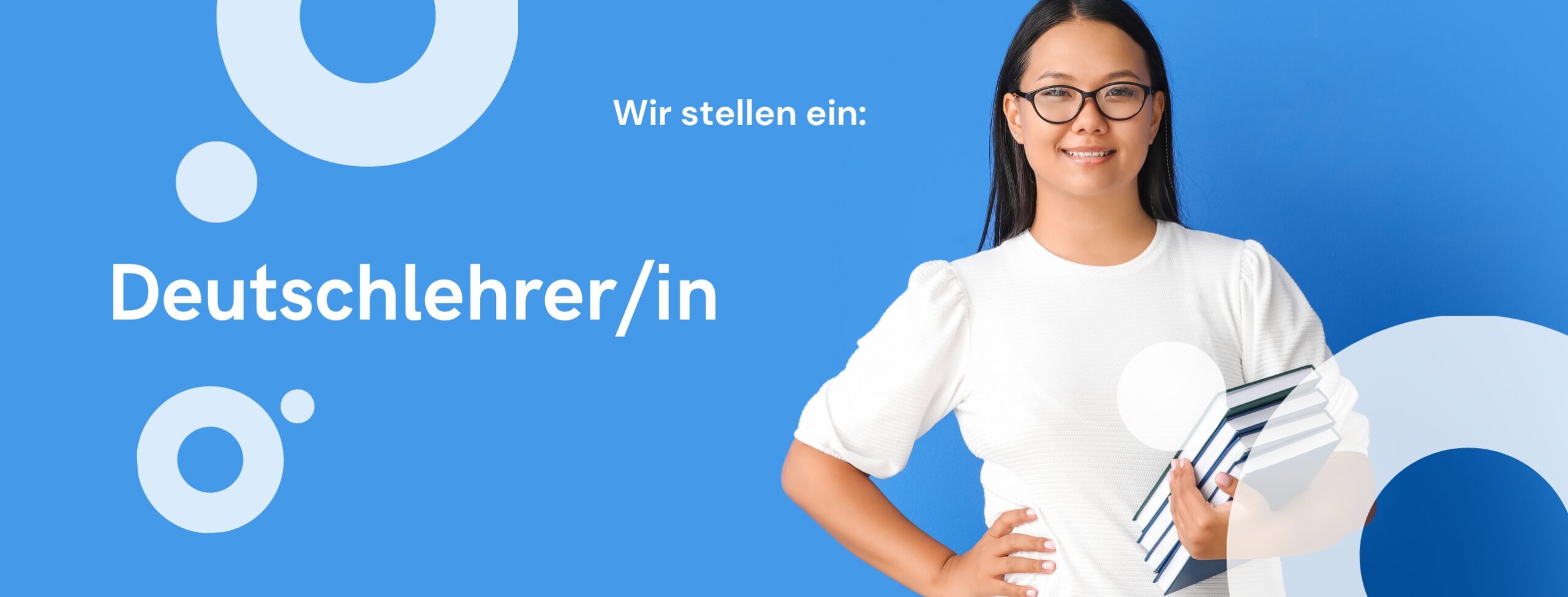 Lila Farbverlauf Grafik Lieferung Service Unternehmen Facebook-Cover-3
