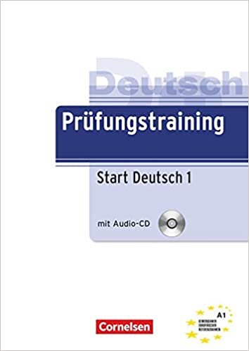 A1 Prüfung