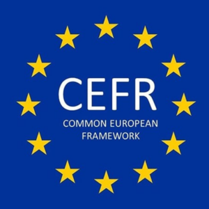 Single Exam - Evening Course [Digital]