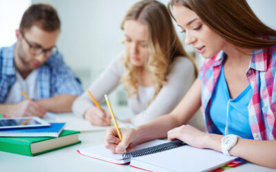 Leseverstehen im Deutschen verbessern – verständlich, Schritt für Schritt