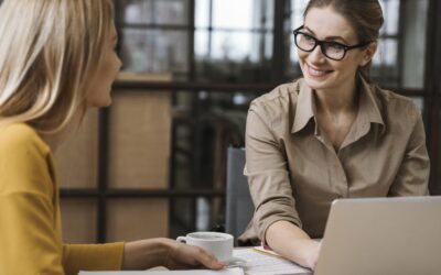 Motivationsschreiben Visum Deutschland: Die ultimative Checkliste für deinen Erfolg